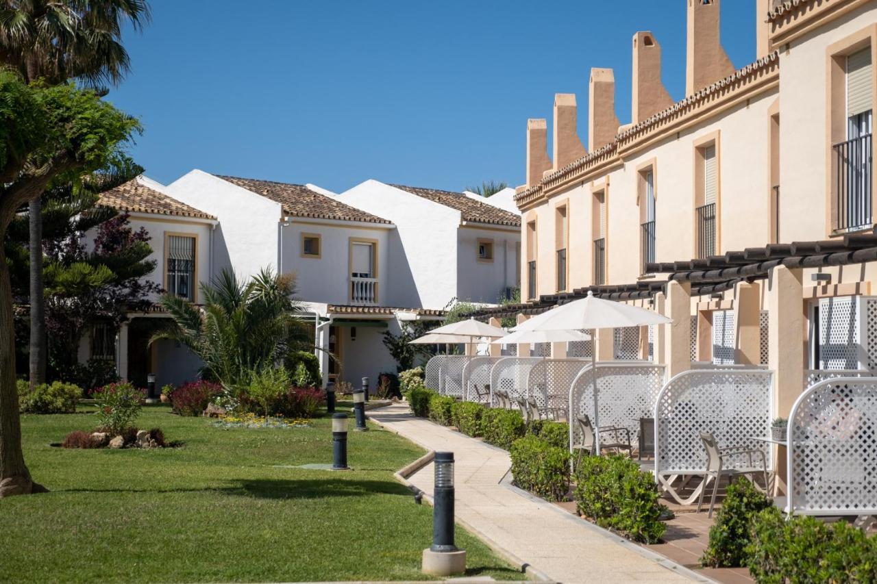 Family & Beach Apartments Mijas Costa & Fuengirola By Alfresco Stays El Faro Zewnętrze zdjęcie