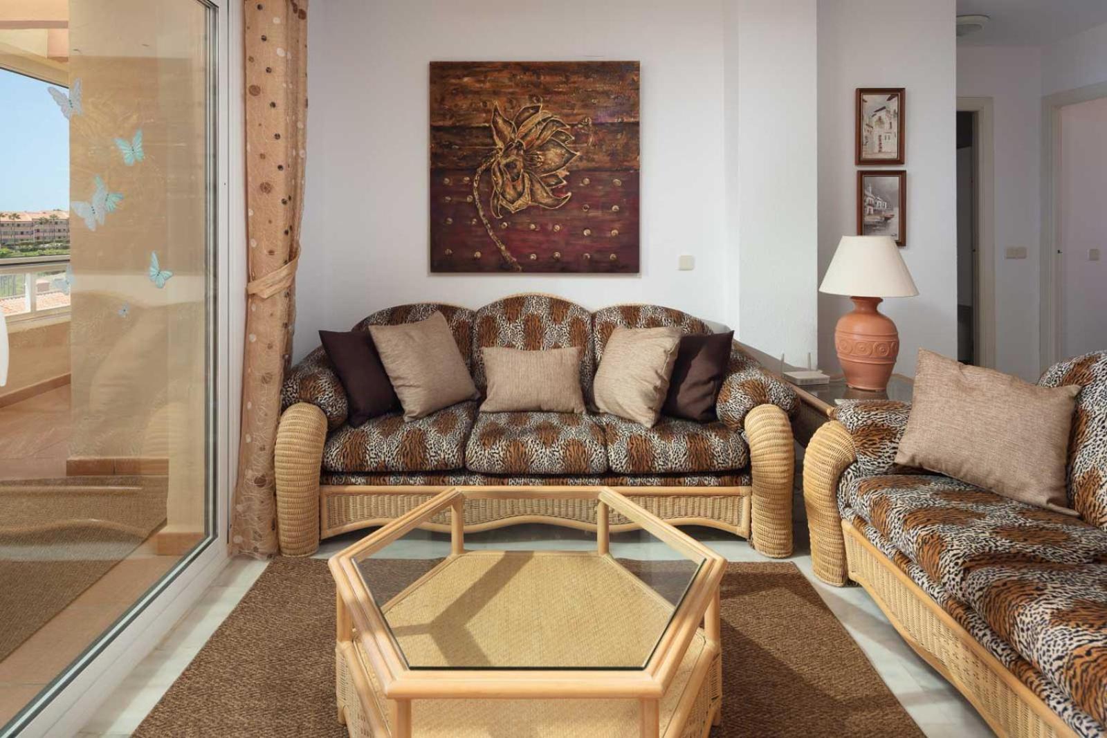 Family & Beach Apartments Mijas Costa & Fuengirola By Alfresco Stays El Faro Zewnętrze zdjęcie