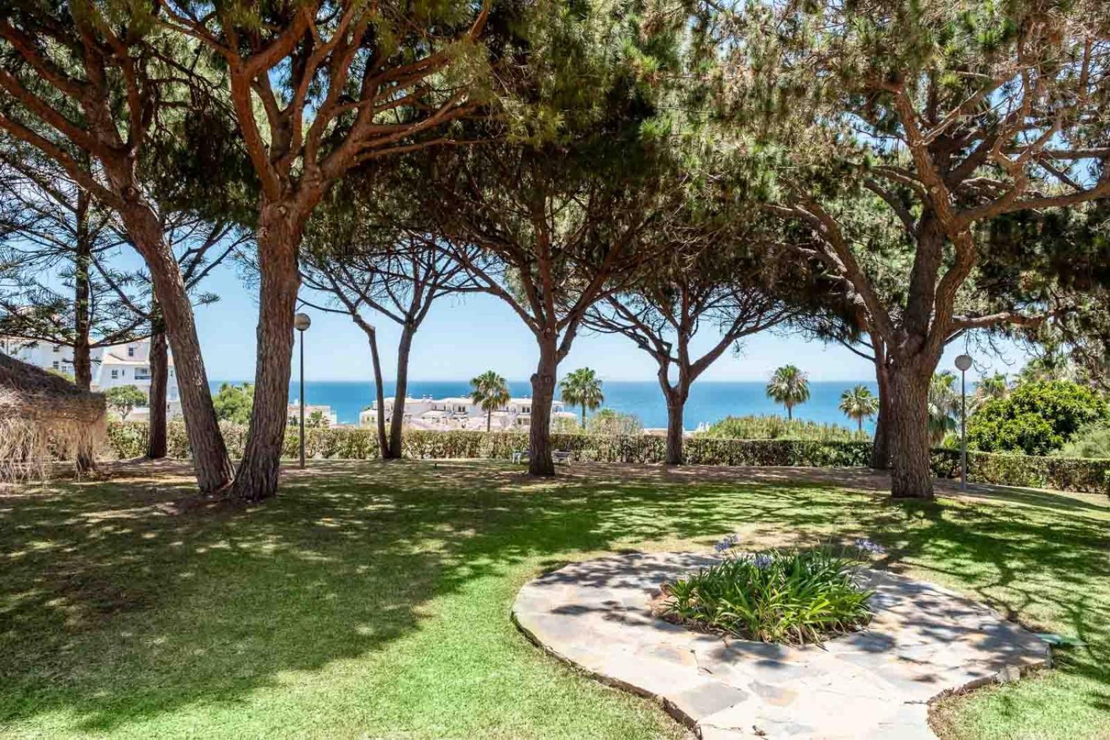 Family & Beach Apartments Mijas Costa & Fuengirola By Alfresco Stays El Faro Zewnętrze zdjęcie
