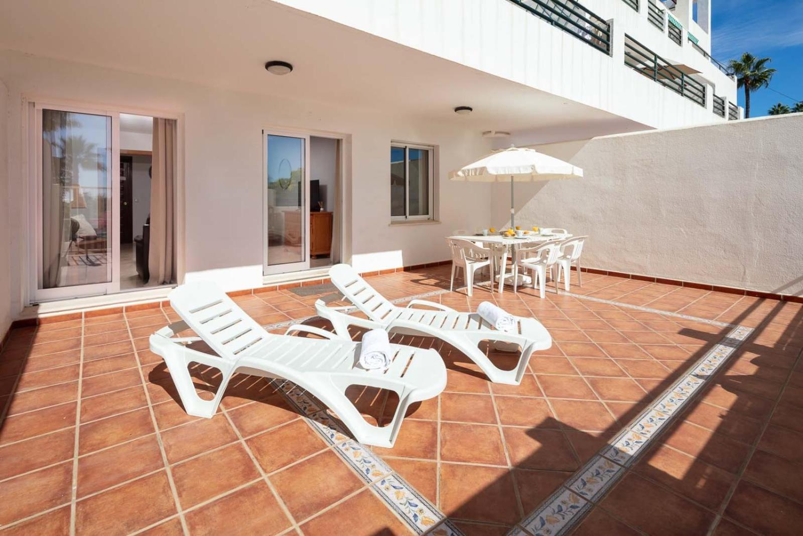 Family & Beach Apartments Mijas Costa & Fuengirola By Alfresco Stays El Faro Zewnętrze zdjęcie